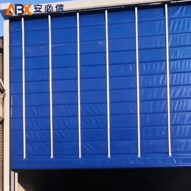 镇江堆积门